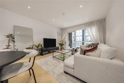 undefined, Ravensbury Terrace, London, SW18