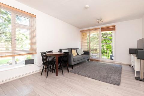 undefined, Dunarden Court, Southfields, SW19