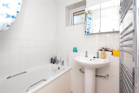undefined, Dunarden Court, Southfields, SW19