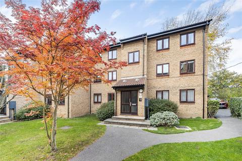 Gresham Way, Wimbledon Park, SW19