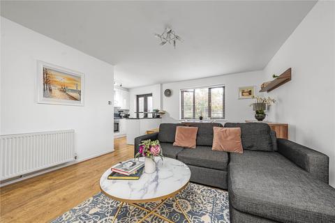 undefined, Gresham Way, Wimbledon Park, SW19