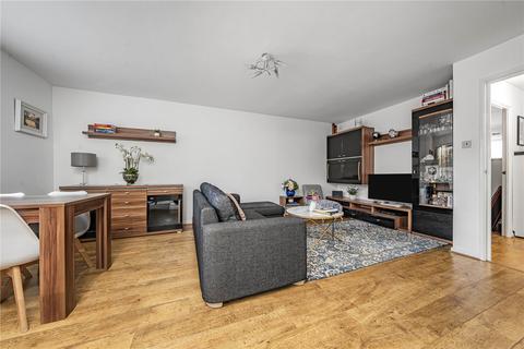 undefined, Gresham Way, Wimbledon Park, SW19
