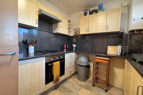 undefined, Garden Royal, Putney, SW15