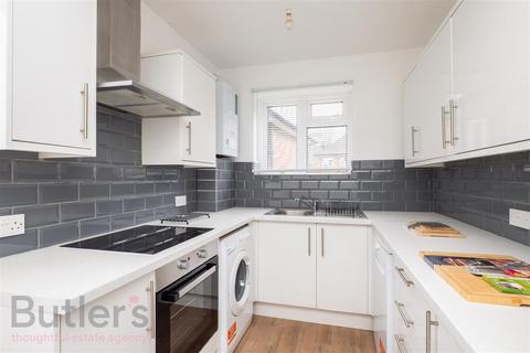 undefined, Robin Hood Lane, Sutton