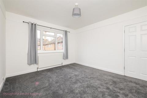 undefined, Robin Hood Lane, Sutton