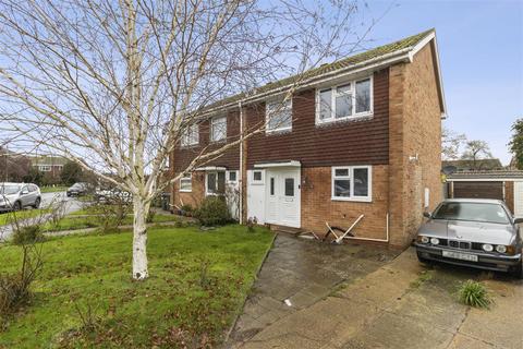 undefined, Medway, Hailsham