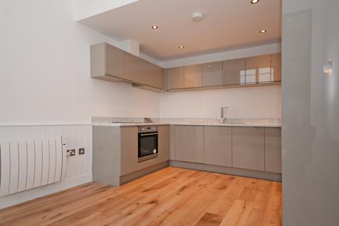 undefined, Firth Mill, Skipton, BD23