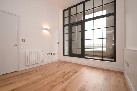 undefined, Firth Mill, Skipton, BD23
