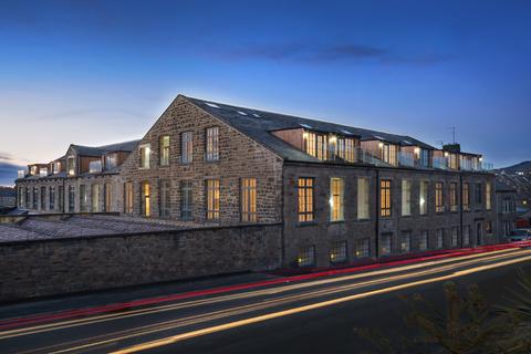 undefined, Firth Street, Skipton, BD23