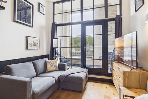 undefined, Firth Street, Skipton, BD23