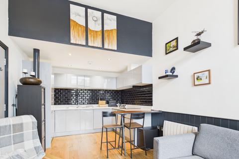 undefined, Firth Street, Skipton, BD23