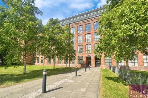 undefined, Houldsworth Street, Reddish, Stockport, SK5
