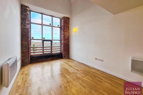 undefined, Houldsworth Street, Reddish, Stockport, SK5
