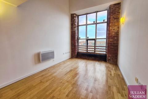 undefined, Houldsworth Street, Reddish, Stockport, SK5