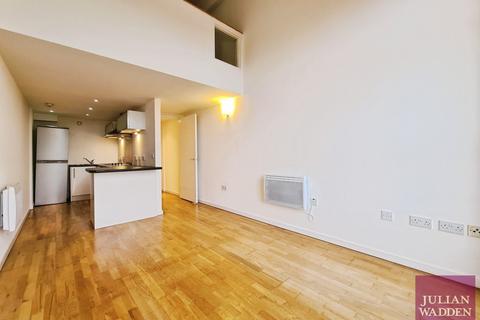 undefined, Houldsworth Street, Reddish, Stockport, SK5
