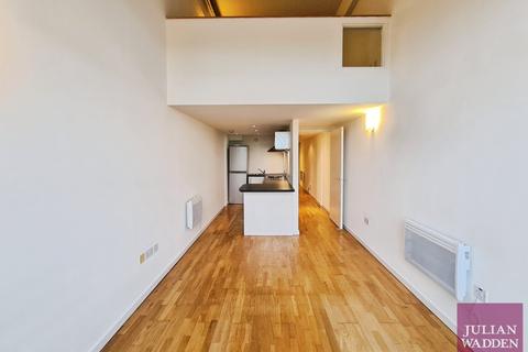 undefined, Houldsworth Street, Reddish, Stockport, SK5