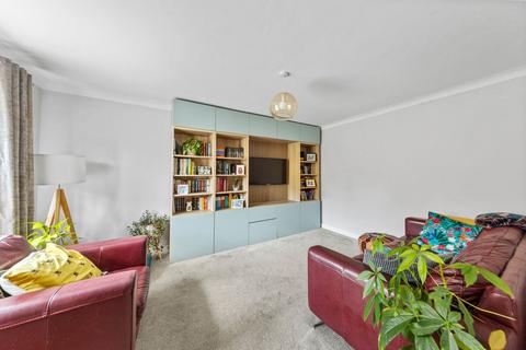 undefined, Harrogate Close, Great Sankey, WA5