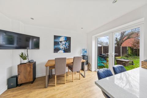 undefined, Harrogate Close, Great Sankey, WA5