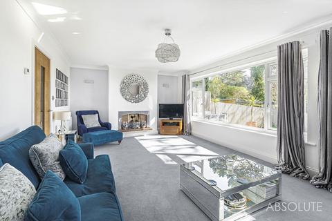 undefined, Haldon Road, Torquay, TQ1