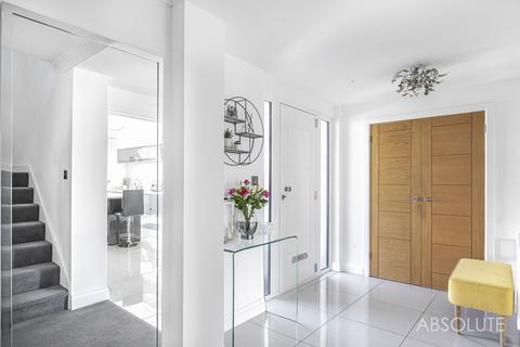 undefined, Haldon Road, Torquay, TQ1