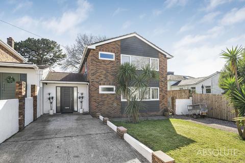 undefined, Haldon Road, Torquay, TQ1