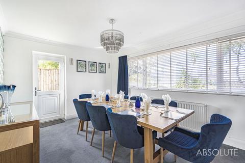 undefined, Haldon Road, Torquay, TQ1
