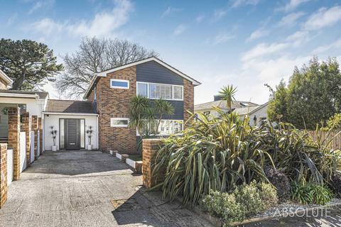 undefined, Haldon Road, Torquay, TQ1