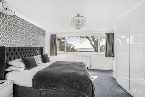 undefined, Haldon Road, Torquay, TQ1