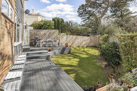 undefined, Haldon Road, Torquay, TQ1