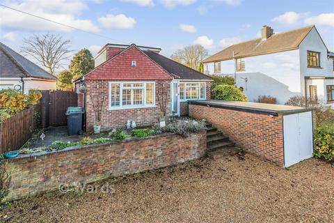 4 bedroom detached bungalow for sale, Norwood Lane, Meopham, Kent