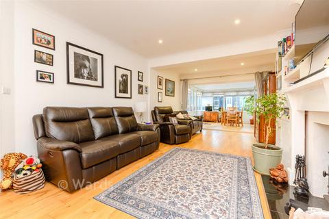 undefined, Norwood Lane, Meopham, Kent