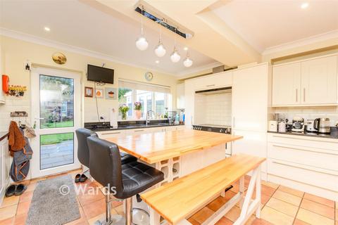 undefined, Norwood Lane, Meopham, Kent