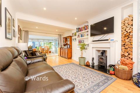 undefined, Norwood Lane, Meopham DA13