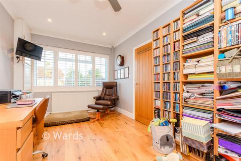 undefined, Norwood Lane, Meopham DA13