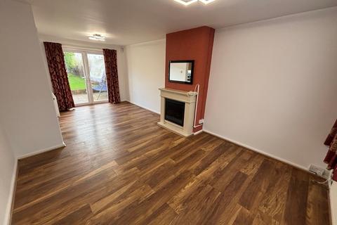 undefined, Virginia Way, Reading, RG30
