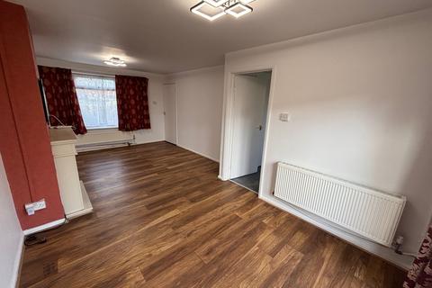 undefined, Virginia Way, Reading, RG30