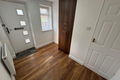 undefined, Virginia Way, Reading, RG30