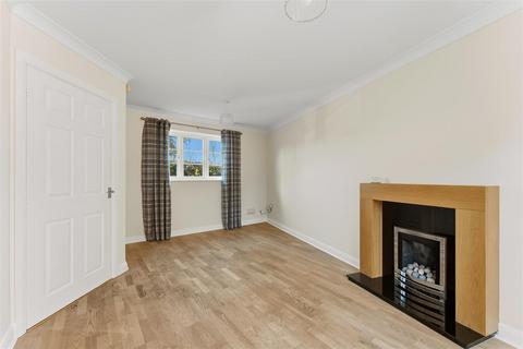 undefined, Scholars Row, Mawsley