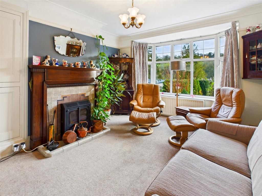 CAM01713 G0-PR0151-STILL016.jpg