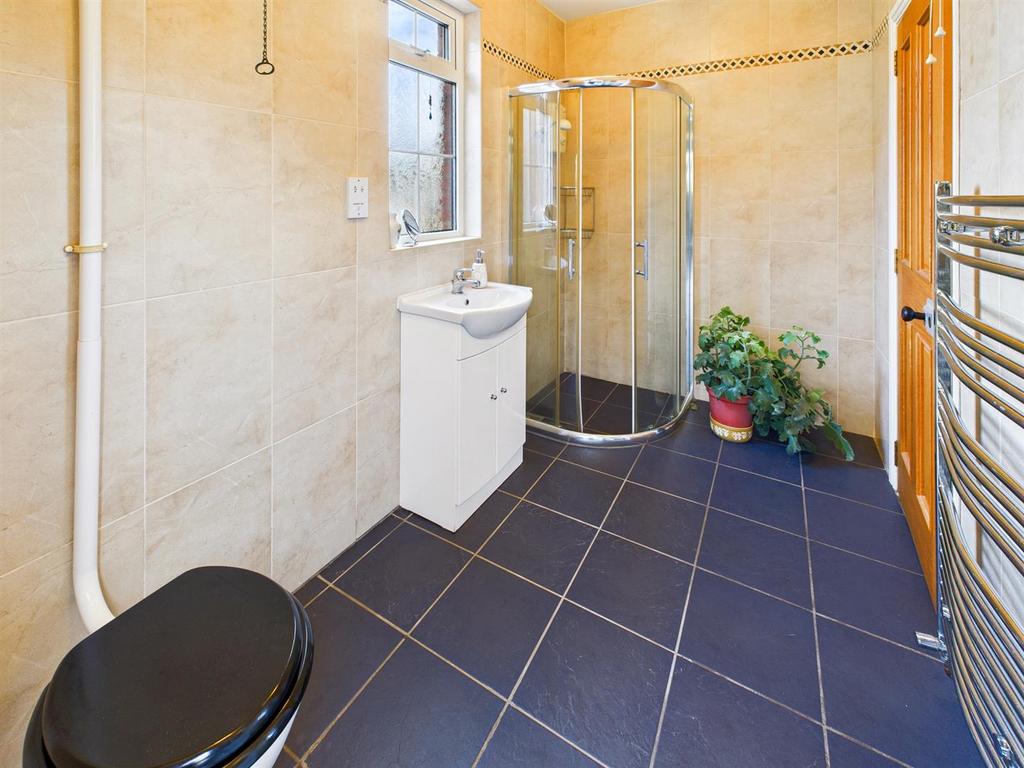 CAM01713 G0-PR0151-STILL014.jpg