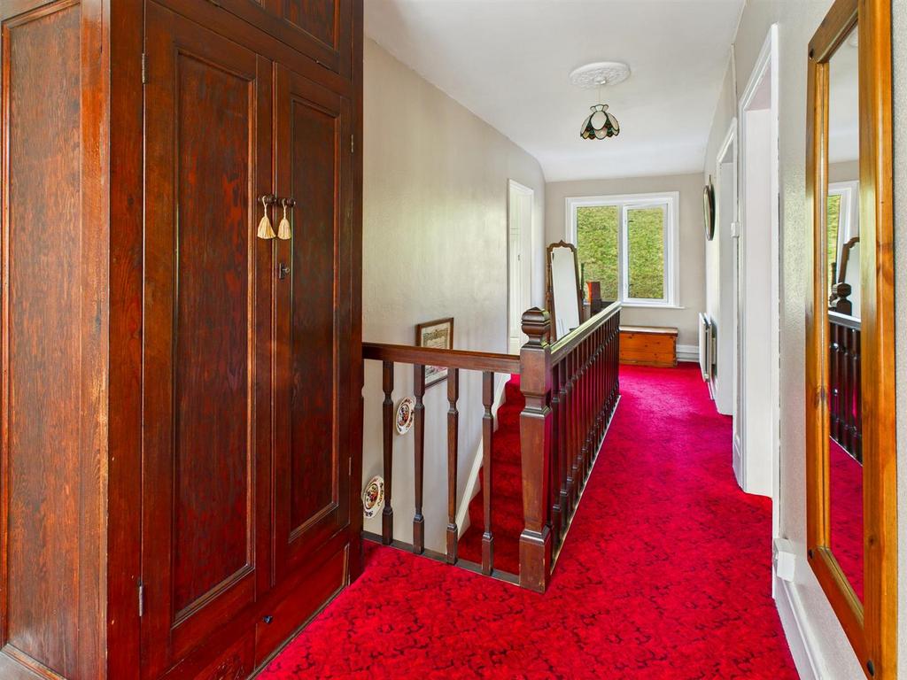 CAM01713 G0-PR0151-STILL012.jpg