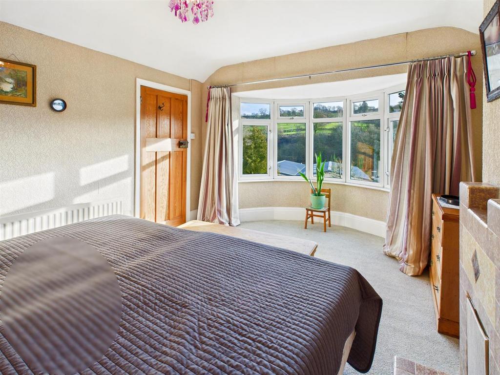 CAM01713 G0-PR0151-STILL004.jpg