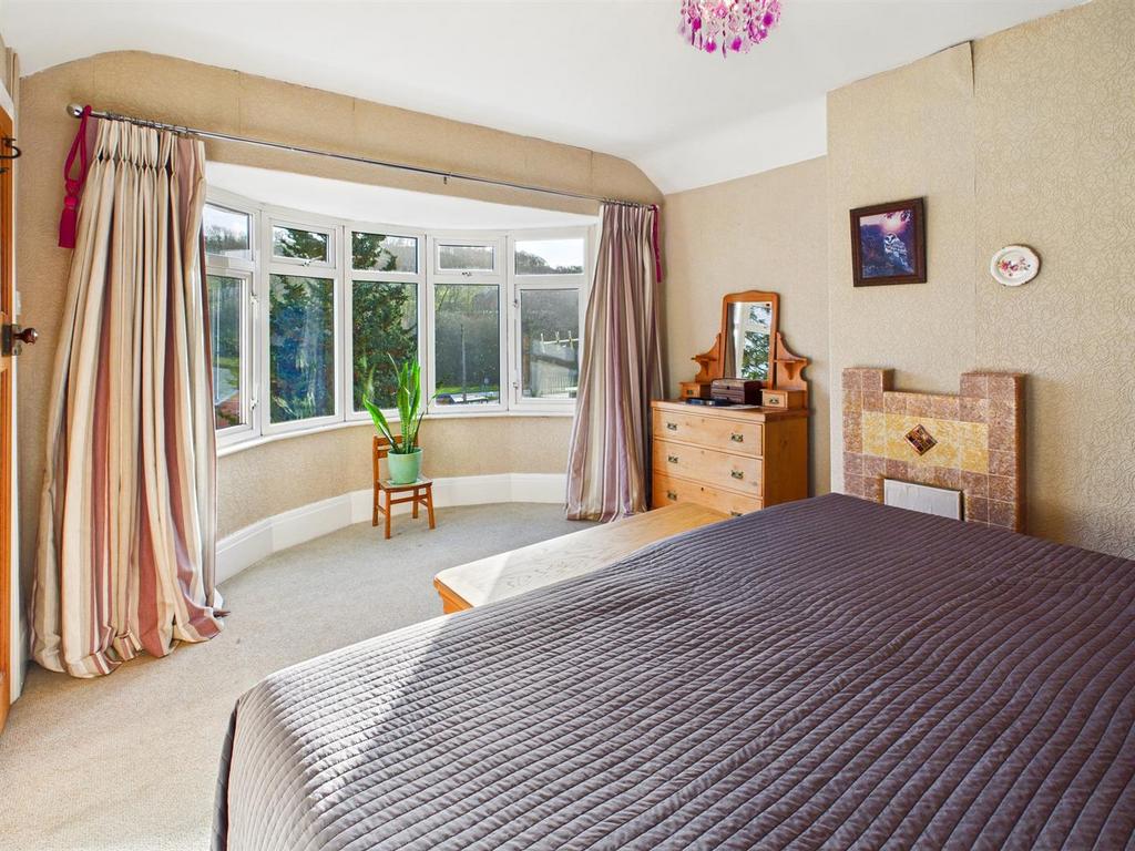 CAM01713 G0-PR0151-STILL002.jpg