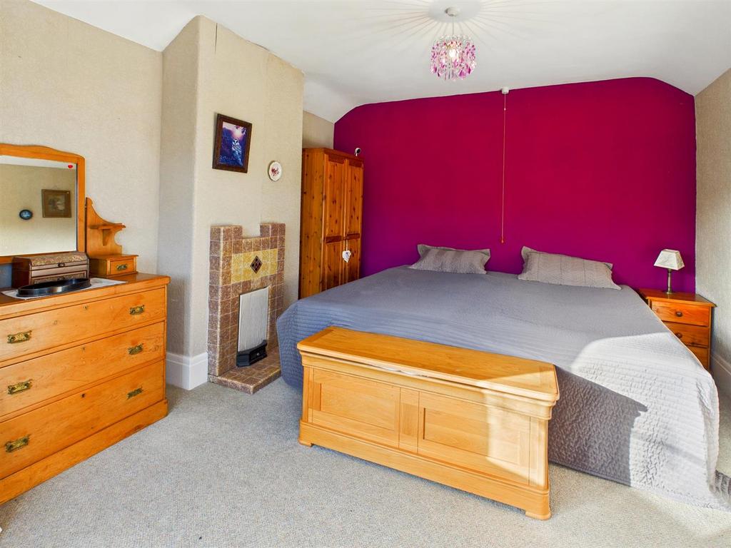 CAM01713 G0-PR0151-STILL003.jpg