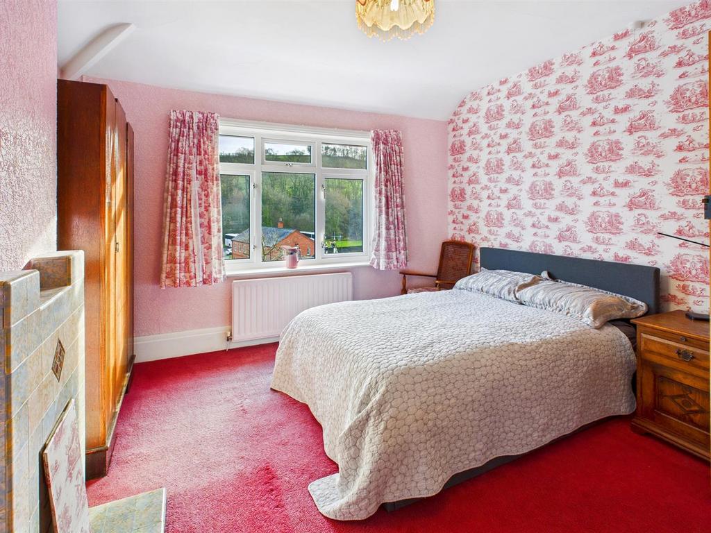 CAM01713 G0-PR0151-STILL009.jpg