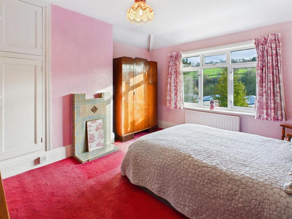 CAM01713 G0-PR0151-STILL010.jpg