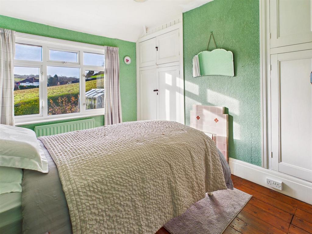 CAM01713 G0-PR0151-STILL011.jpg