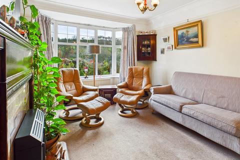 undefined, Llanfair Caereinion, Welshpool