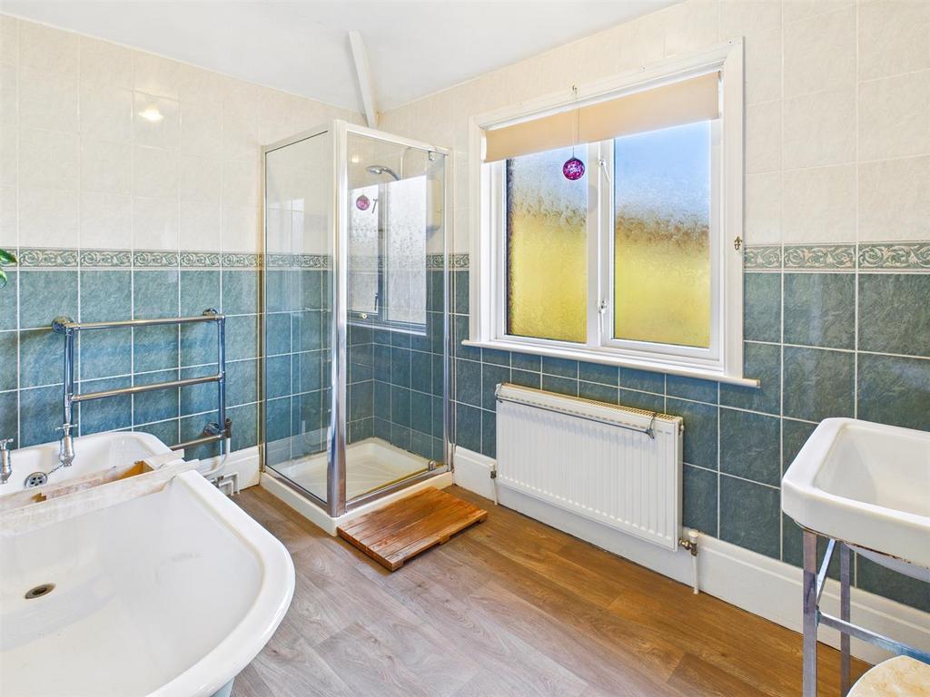 CAM01713 G0-PR0151-STILL005.jpg