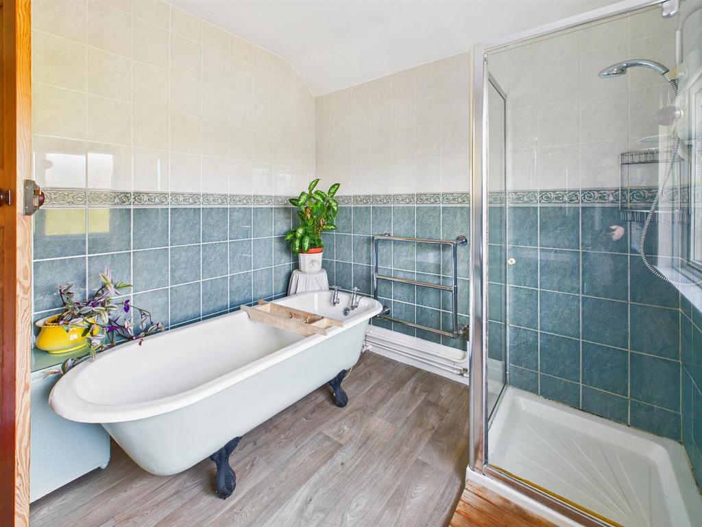 CAM01713 G0-PR0151-STILL007.jpg